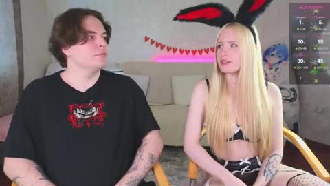 Ethan and Mona online show from 06-05-26, 12:33