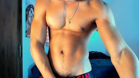 Snapshot of skull_prospect chatting on 01-15-25, 04:11 Liam Vokov online show from 01-15-25, 04:11