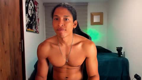 Snapshot of skull_prospect chatting on 01-23-25, 09:39 Liam Vokov online show from 01-23-25, 09:39