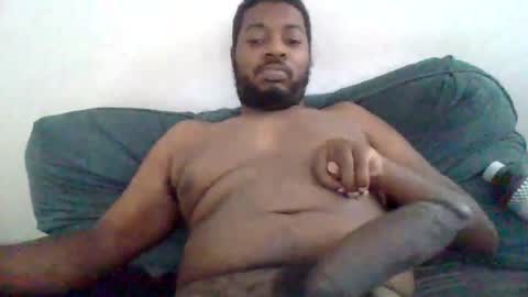 skulldaddy1 online show from 08-09-26, 06:24
