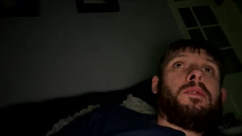 skuzzy25 online show from 12-21-24, 06:19