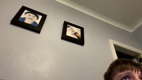 skuzzy25 online show from 01-03-25, 08:01