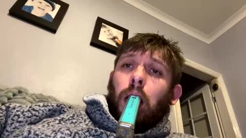 skuzzy25 online show from 01-03-25, 11:33