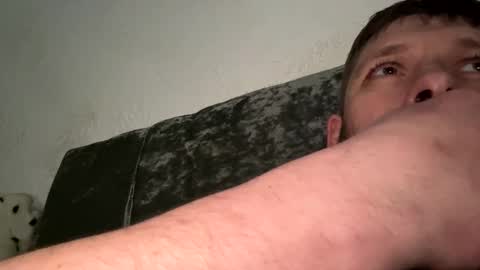 skuzzy25 online show from 02-10-25, 07:15