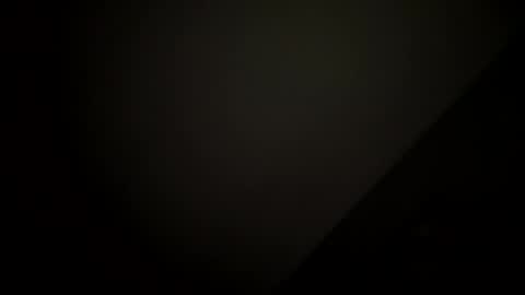 skuzzy25 online show from 02-14-25, 07:17