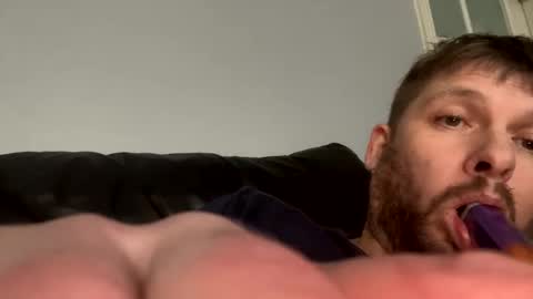 skuzzy25 online show from 02-14-25, 10:28