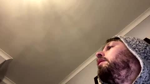 skuzzy25 online show from 02-16-25, 03:04