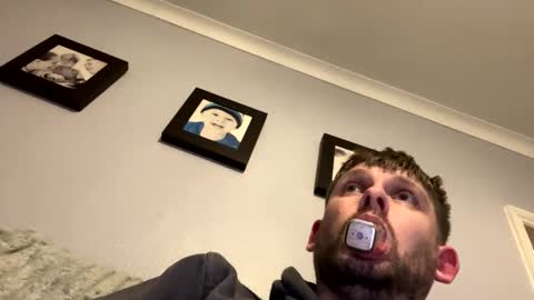 skuzzy25 online show from 03-01-25, 04:37