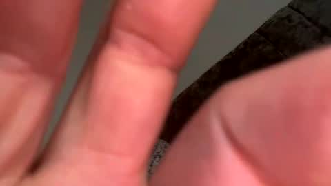 skuzzy25 online show from 03-01-25, 07:41