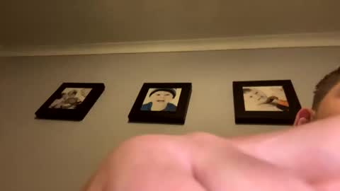 skuzzy25 online show from 03-05-25, 02:57