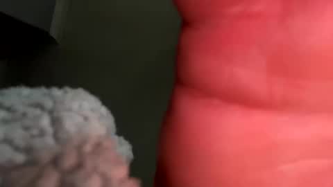 skuzzy25 online show from 03-08-25, 11:05