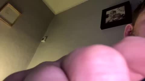 skuzzy25 online show from 03-11-25, 12:00