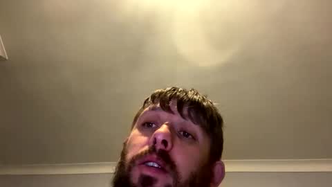 skuzzy25 online show from 10-19-25, 02:01