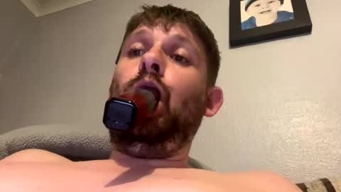 skuzzy25 online show from 07-12-26, 08:44