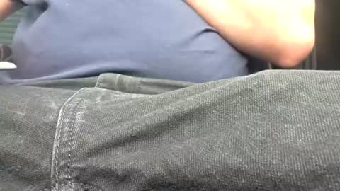 tokenslutboy online show from 07-01-26, 07:54