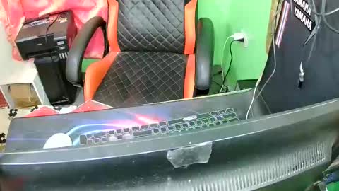 Snapshot of sky1441 chatting on 02-03-26, 06:22 sky1441 online show from 02-03-26, 06:22