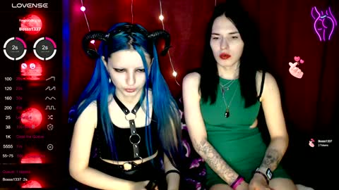 Snapshot of sky9669 chatting on 12-05-24, 04:23 Iska Im genderfluid theyheshenot use ht have reasons and Mia my t-gf sheher online show from 12-05-24, 04:23