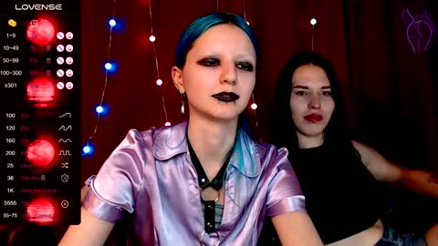 Snapshot of sky9669 chatting on 12-07-24, 06:59 Iska Im genderfluid theyheshenot use ht have reasons and Mia my t-gf sheher online show from 12-07-24, 06:59