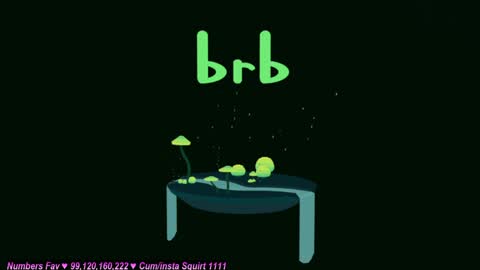 Sky  Independent model WISH LIST   online show from 12-09-24, 11:34