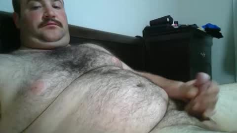 Jeremy online show from 04-17-26, 03:53