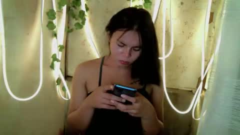 Mj online show from 04-08-26, 12:49