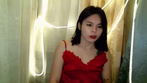 Snapshot of sky_andrea chatting on 06-06-26, 11:20 Mj online show from 06-06-26, 11:20