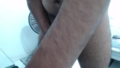 Snapshot of sky_dancer chatting on 01-05-25, 07:28 Reuben online show from 01-05-25, 07:28