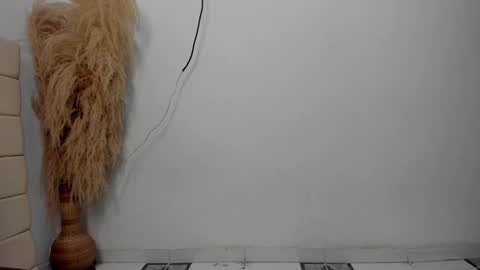 Reuben online show from 12-17-25, 11:05