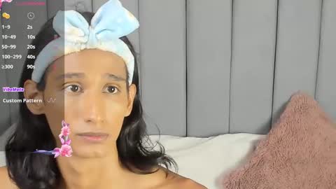 STIVEN online show from 01-26-25, 04:09