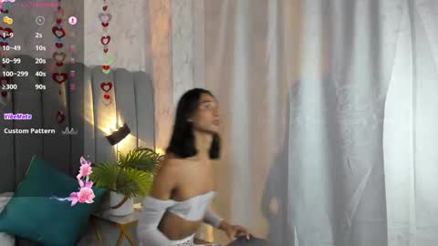 STIVEN online show from 02-06-25, 11:48