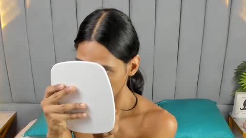 STIVEN online show from 03-09-25, 04:00