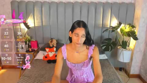 STIVEN online show from 09-09-25, 12:59