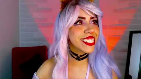  Mile     online show from 12-10-24, 05:07