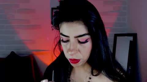  Mile     online show from 12-23-24, 08:33