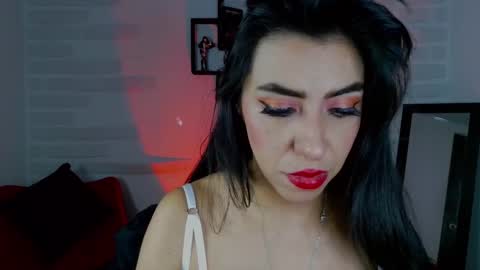  Mile     online show from 01-09-25, 03:26