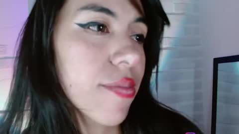  Mile     online show from 01-29-25, 02:10