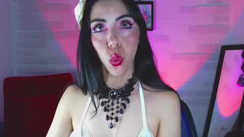  Mile     online show from 02-04-25, 08:13