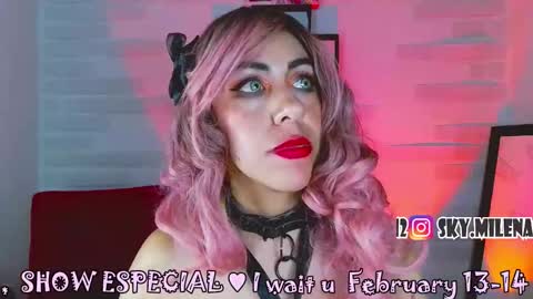  Mile     online show from 02-09-25, 10:42