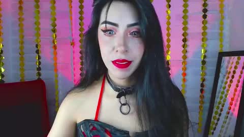  Mile     online show from 02-20-25, 09:53