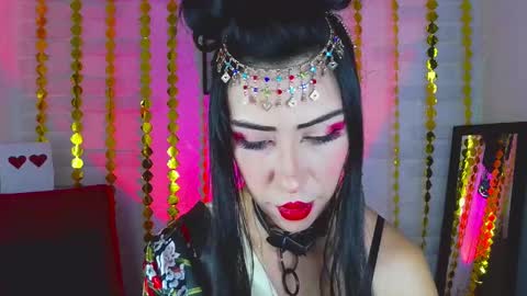  Mile     online show from 02-22-25, 03:14