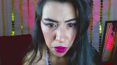  Mile     online show from 03-01-25, 12:50