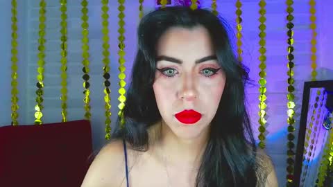  Mile     online show from 03-05-25, 09:48