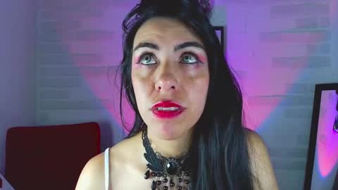  Mile     online show from 03-11-25, 10:51