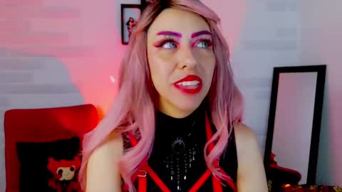  Mile     online show from 10-04-25, 02:53