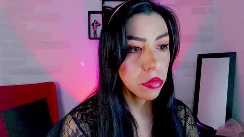  Mile     online show from 10-15-25, 11:27