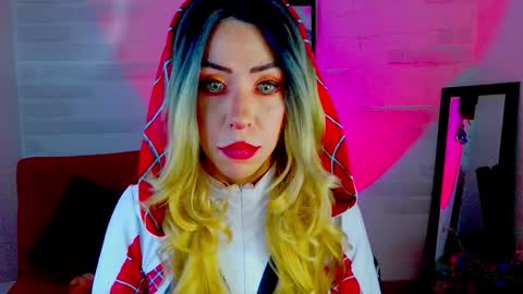  Mile     online show from 11-07-25, 11:27