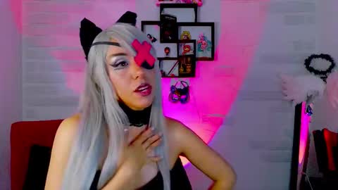  Mile     online show from 11-15-25, 04:10