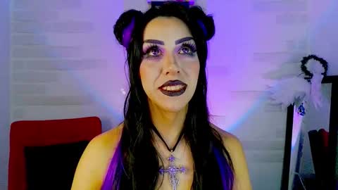  Mile     online show from 12-05-25, 02:53