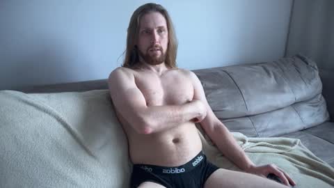 Snapshot of sky_guy25 chatting on 01-25-25, 09:15 sky_guy25 online show from 01-25-25, 09:15