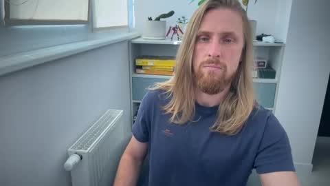 sky_guy25 online show from 09-23-25, 08:50